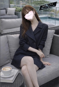 お待たせ！本物の美波、準備できてます