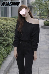 麻婆豆腐は「別々派」！お兄様はどうですか？