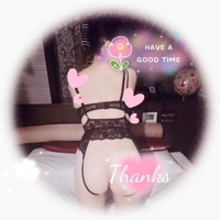 200点いただきました