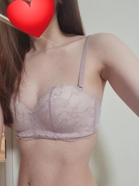 池袋㊙エステフル勃起　華村えり