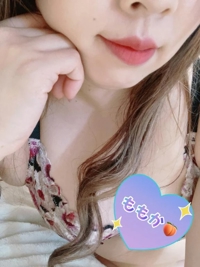 池袋㊙エステフル勃起　