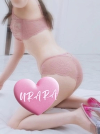 池袋㊙エステフル勃起(豊島区出張アロマエステ) 早坂うらら