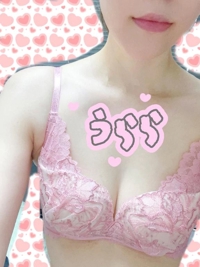 池袋㊙エステフル勃起　