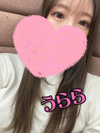 池袋㊙エステフル勃起　