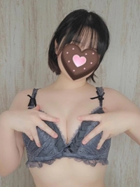 池袋㊙エステフル勃起　