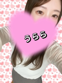 池袋㊙エステフル勃起(豊島区出張アロマエステ) 早坂うらら