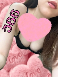 池袋㊙エステフル勃起(豊島区出張アロマエステ) 早坂うらら