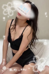 池袋㊙エステフル勃起　回春ノそら