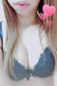 この乳、制御不能