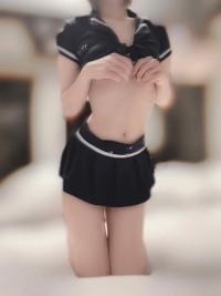 池袋㊙エステフル勃起(豊島区出張アロマエステ) 藤原るか