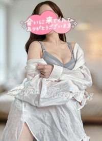 池袋㊙エステフル勃起　加賀美りょう