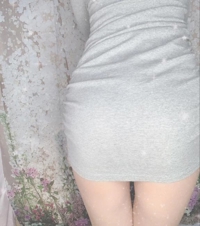 池袋㊙エステフル勃起　榎下いちか