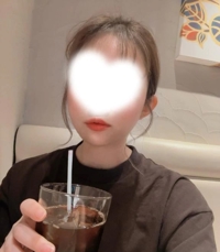 池袋㊙エステフル勃起　里美もえ