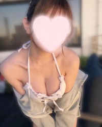 池袋㊙エステフル勃起　神埼ひな
