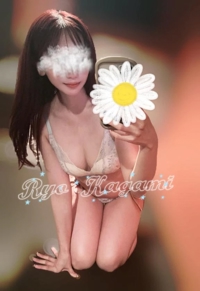 池袋㊙エステフル勃起　加賀美りょう