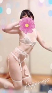 池袋㊙エステフル勃起　観月あすか