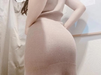 池袋㊙エステフル勃起　栗林せりな