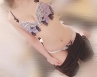 池袋㊙エステフル勃起　雪平ひめか