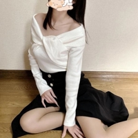 池袋㊙エステフル勃起　広末しおん