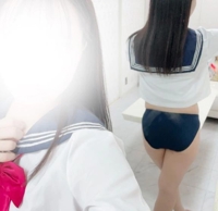 池袋㊙エステフル勃起　雪平ひめか