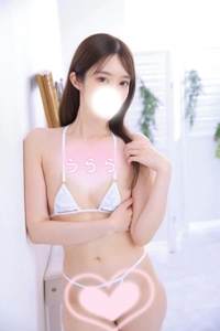 ご褒美って大切