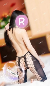 池袋㊙エステフル勃起　橘りかこ