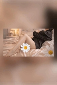 池袋㊙エステフル勃起　美咲えれな