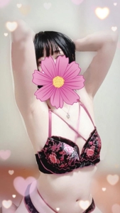 池袋㊙エステフル勃起　観月あすか