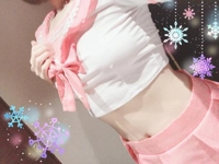 池袋㊙エステフル勃起　桜井おとは