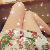 池袋㊙エステフル勃起　流川さな