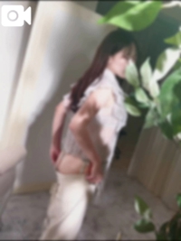 あなたの偏差値はどれぐらい？