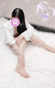 池袋㊙エステフル勃起(豊島区出張アロマエステ) 橘りかこ
