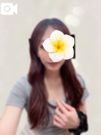 池袋㊙エステフル勃起(豊島区出張アロマエステ) 加賀美りょう
