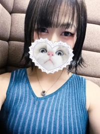 池袋㊙エステフル勃起　渋谷いろは