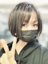 池袋㊙エステフル勃起　渋谷いろは