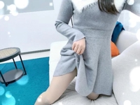 池袋㊙エステフル勃起　栗林せりな