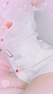 池袋㊙エステフル勃起　雪平ひめか