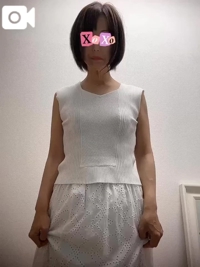 池袋㊙エステフル勃起　渋谷いろは