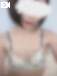 今日も宜しくお願い致します