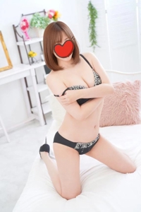 池袋㊙エステフル勃起　月野ゆめ