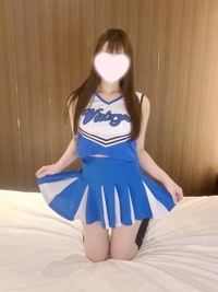 池袋㊙エステフル勃起　神埼ひな