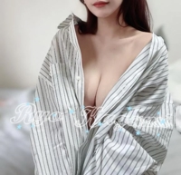 池袋㊙エステフル勃起　加賀美りょう
