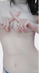 池袋㊙エステフル勃起　藤原るか