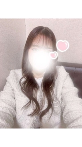 池袋㊙エステフル勃起　神埼ひな