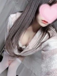池袋㊙エステフル勃起　篠崎あい