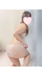 池袋㊙エステフル勃起　神埼ひな