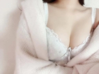 池袋㊙エステフル勃起　流川さな