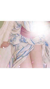 池袋㊙エステフル勃起 長谷川ゆみ