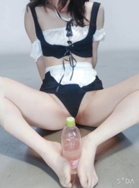 池袋㊙エステフル勃起　藤原るか
