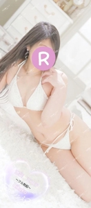池袋㊙エステフル勃起(豊島区出張アロマエステ) 橘りかこ